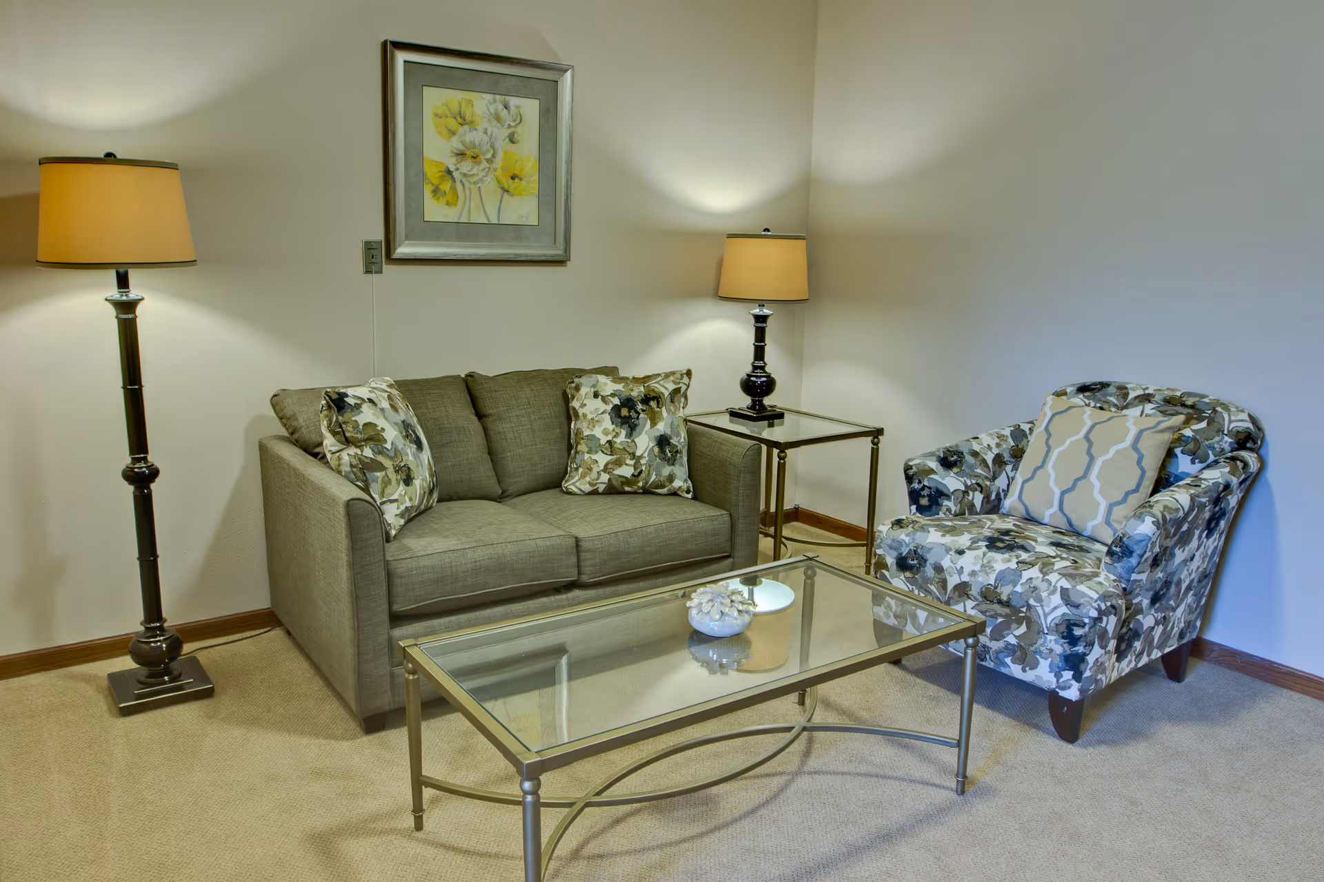 Photo 11 of Brookdale Springdale