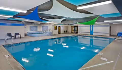 Photo 3 of Saint Therese Senior Living of Woodbury