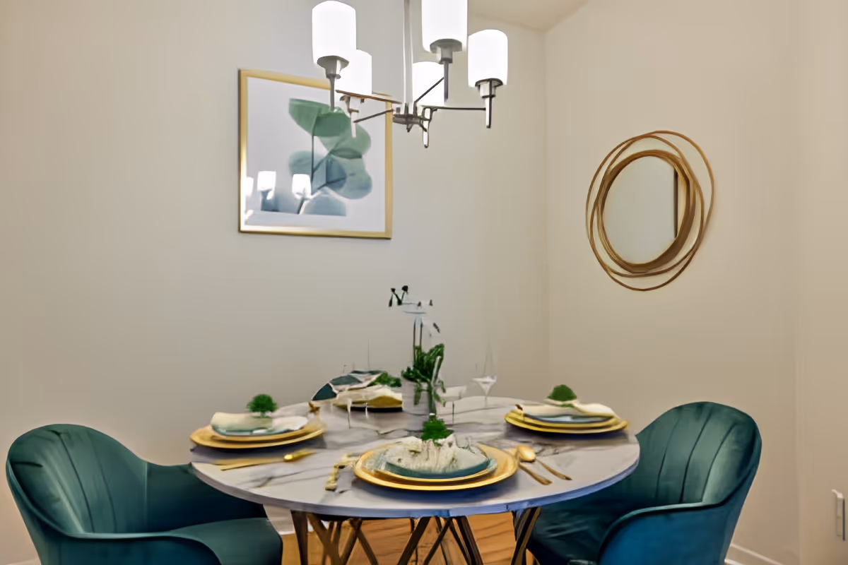 Photo 39 of Aston Gardens At Pelican Pointe