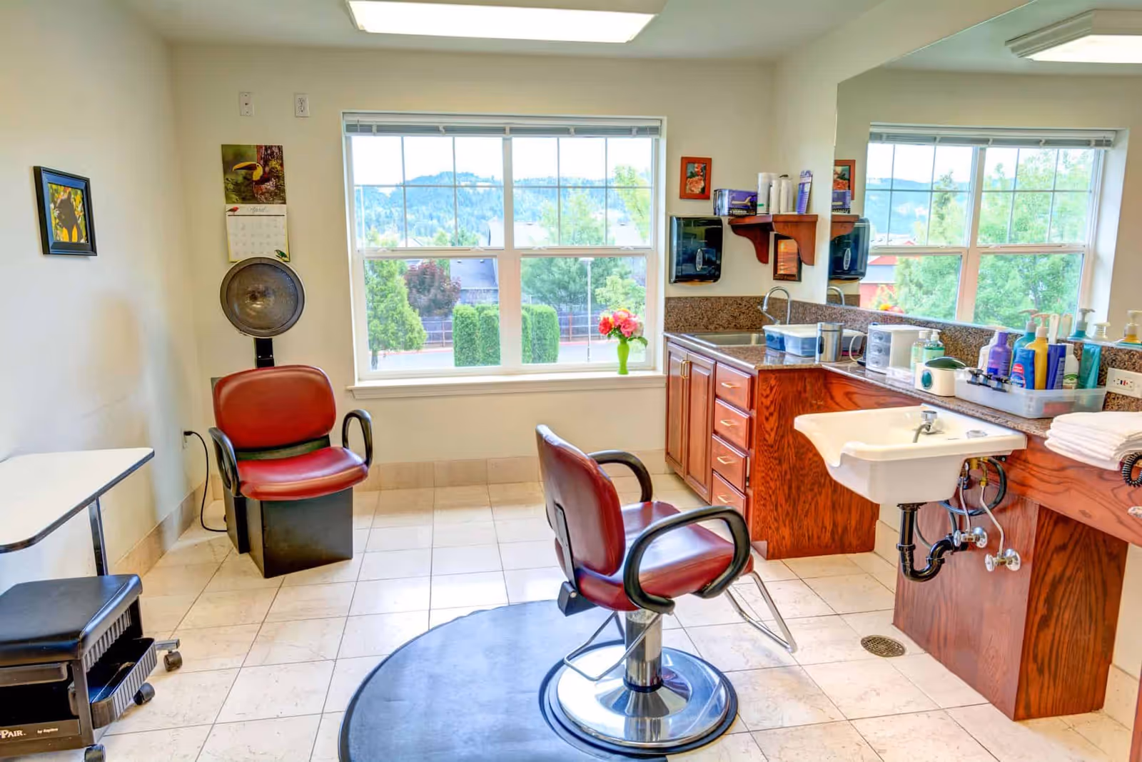 Photo 14 of Hawks Ridge Assisted Living