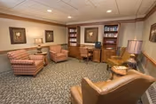 Photo 14 of Mc Harrie Pointe