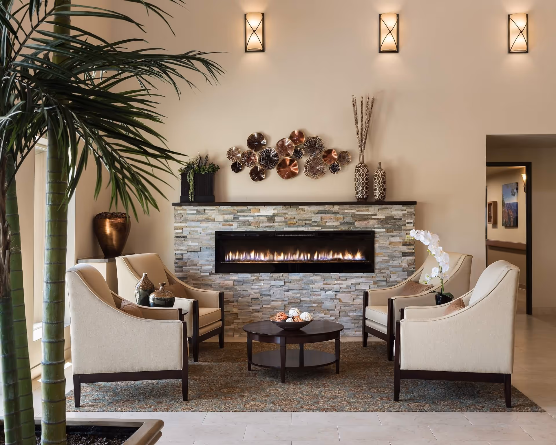 Photo 6 of Terra Pointe Memory Care