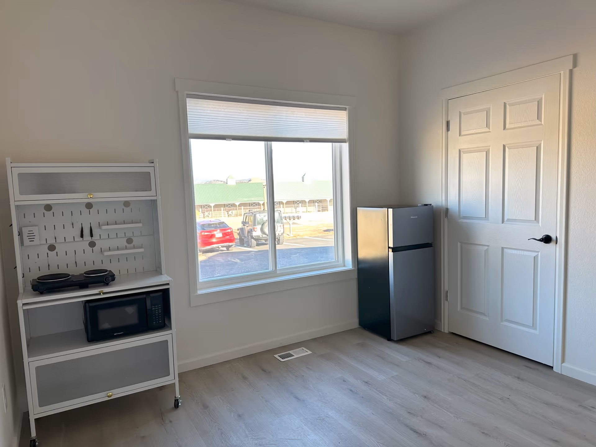 Photo 20 of Havilahome