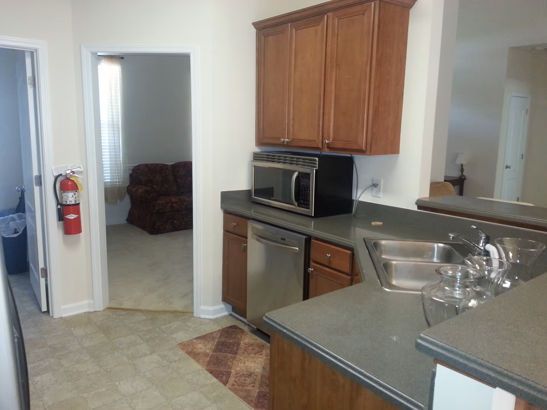 Photo 4 of MAGE Caring Hands LLC Personal Care Home