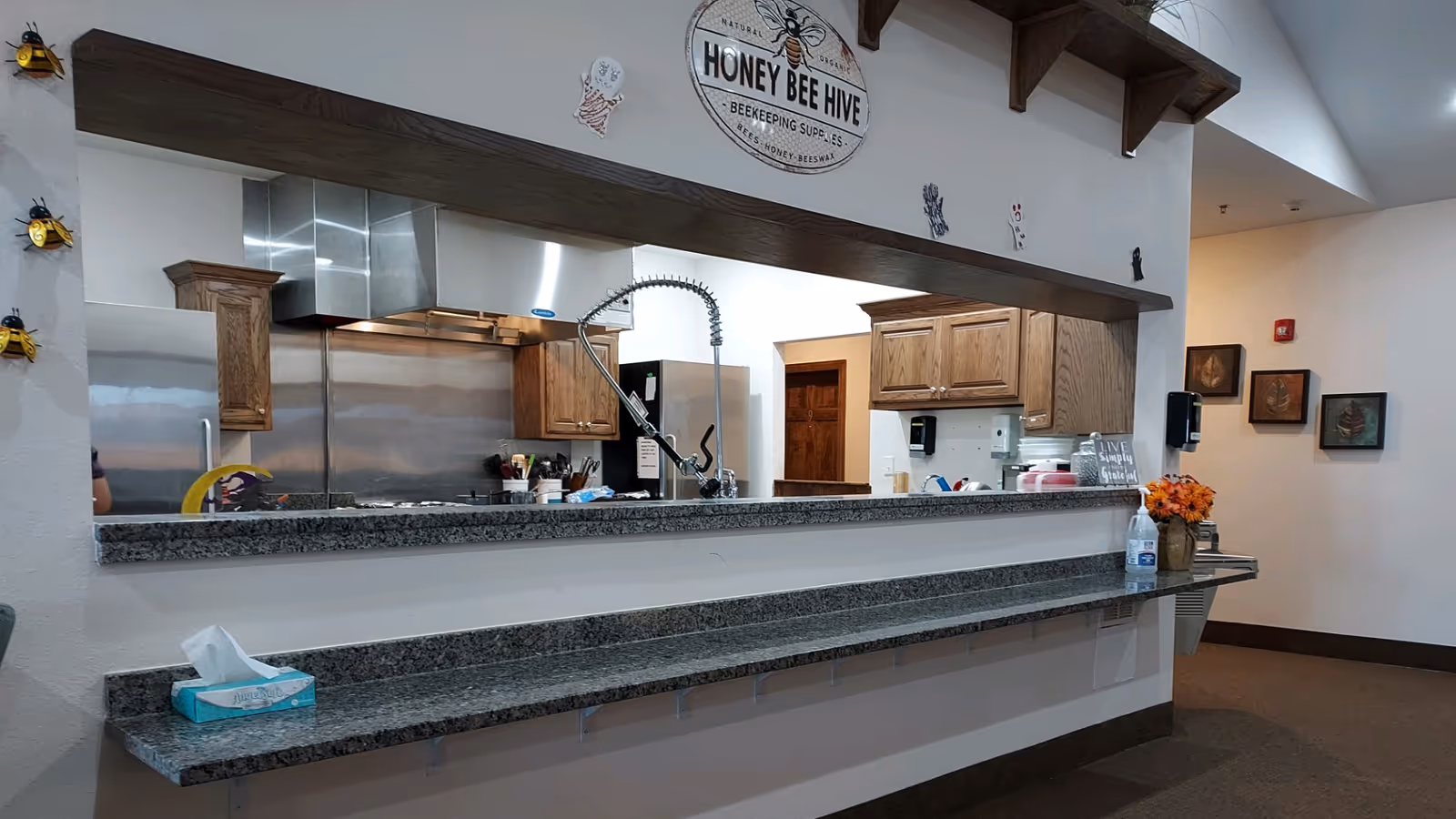 Photo 8 of BeeHive Homes of Plainview