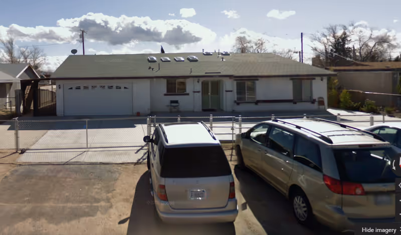 Photo of D'Vine Home
