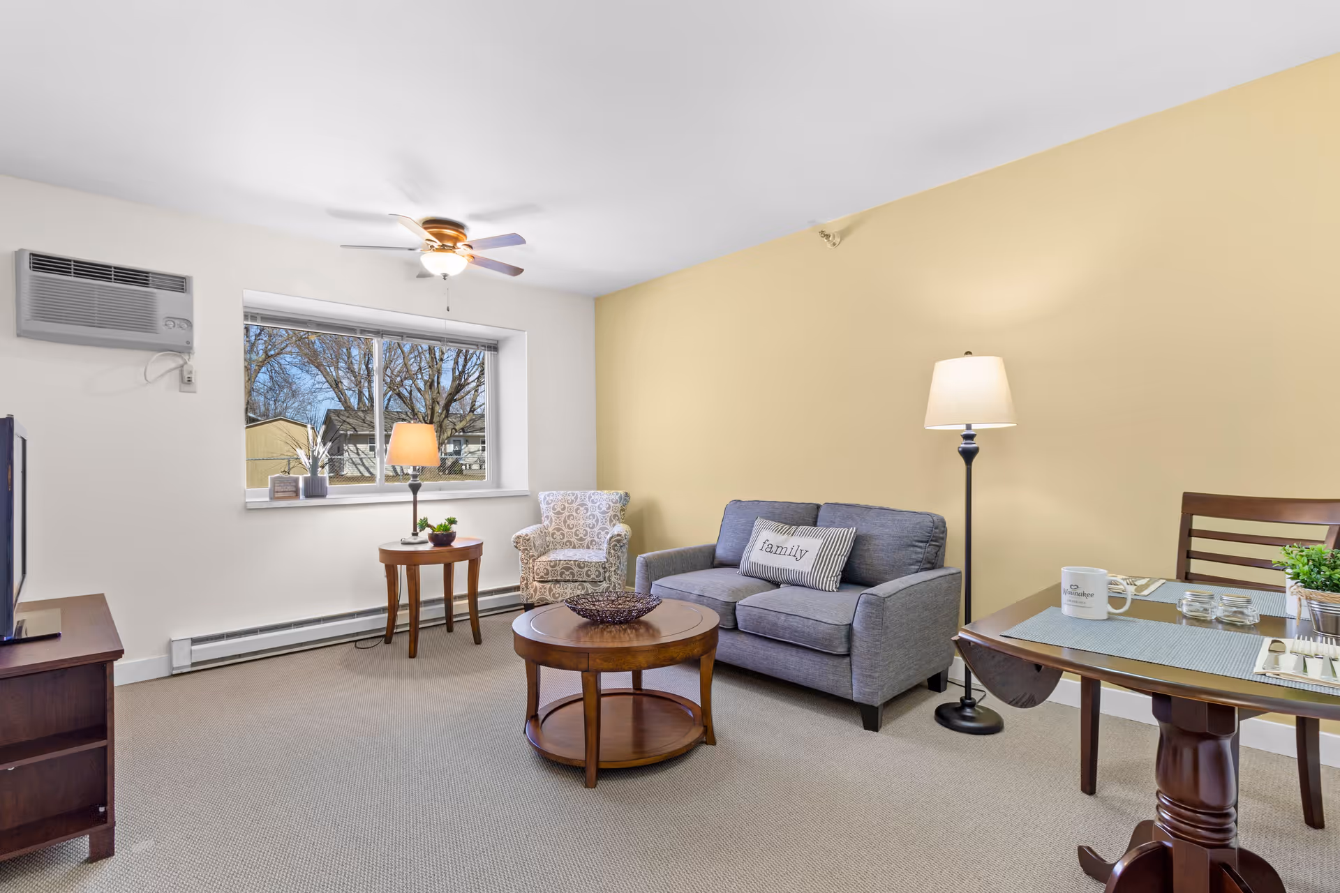 Photo 10 of Waunakee Valley Senior Living