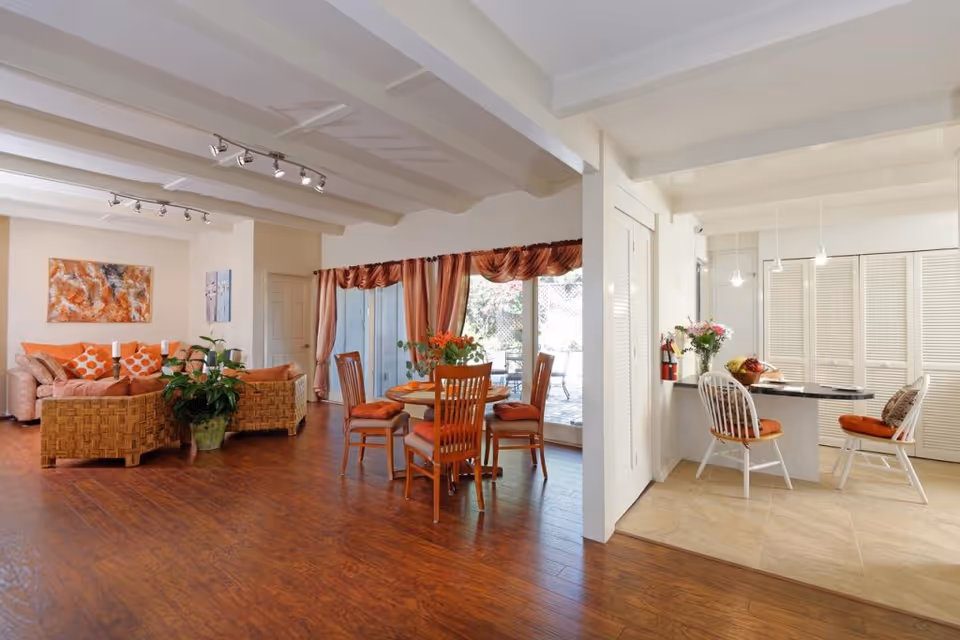 Photo 5 of La Jolla Senior Care Homes
