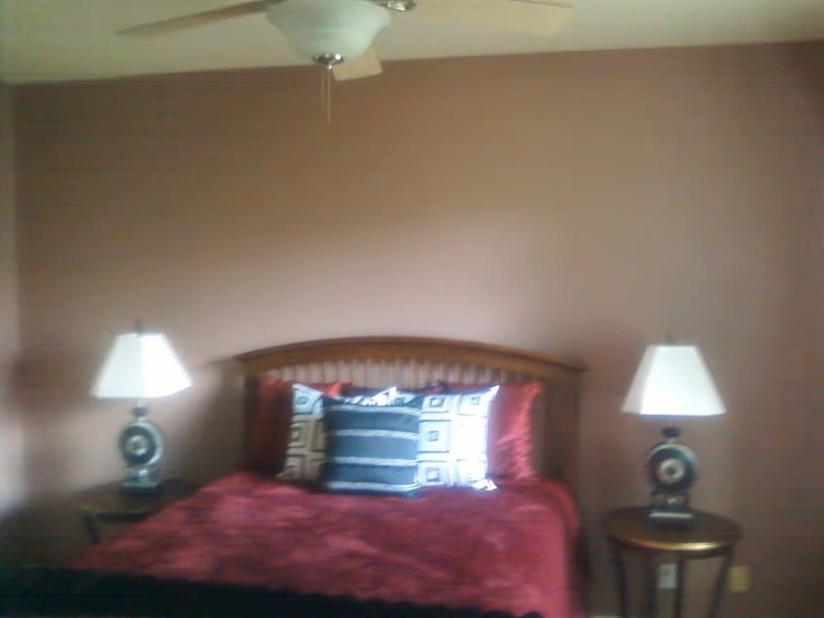 Photo 24 of Magnolia Senior Living