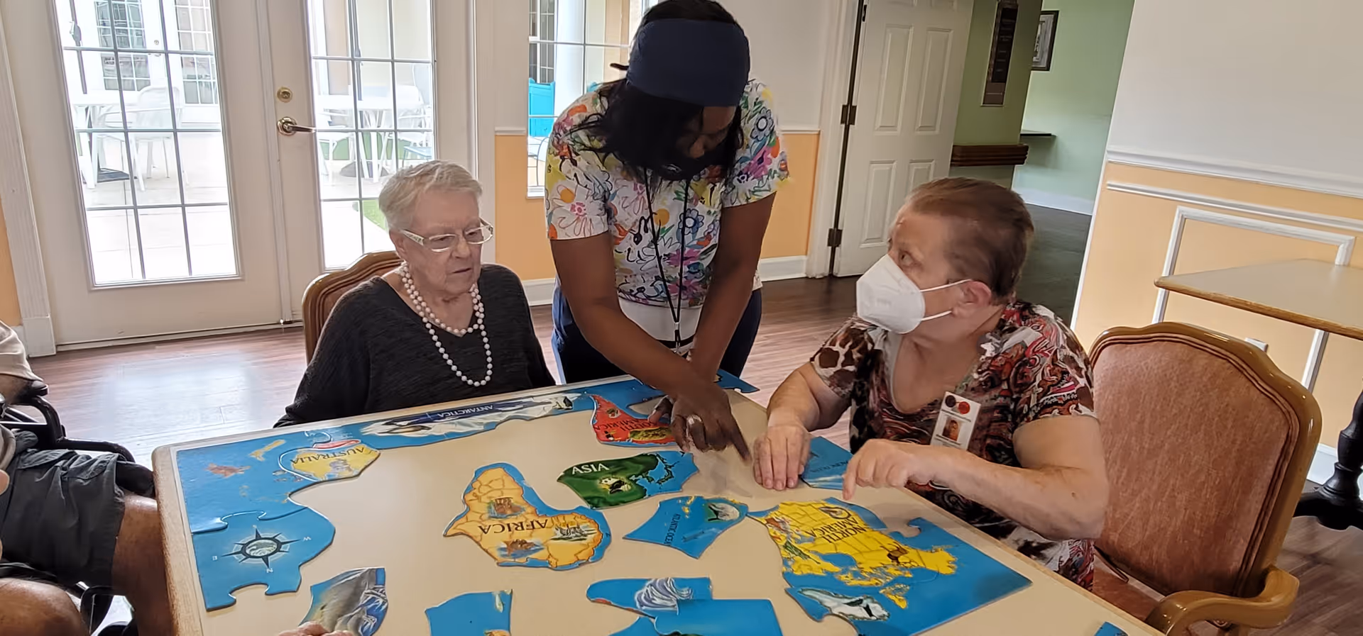 Photo 17 of Best Care Senior Living at Brandon