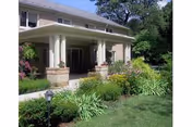 Photo of Cornwall Manor
