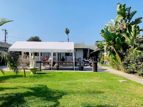 Photo of Promises Guest Village Inc