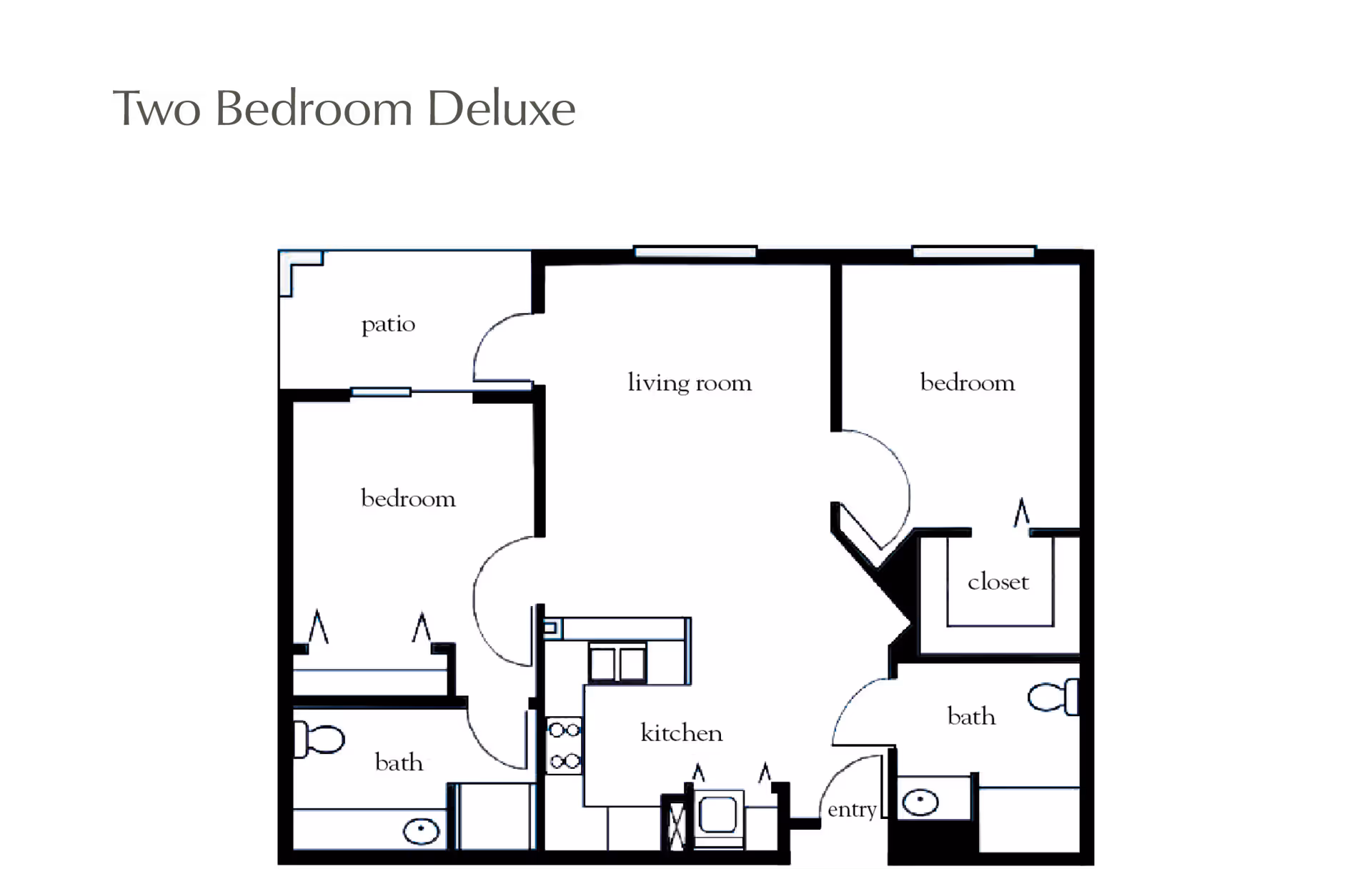 Photo 23 of Atria Grand Oaks