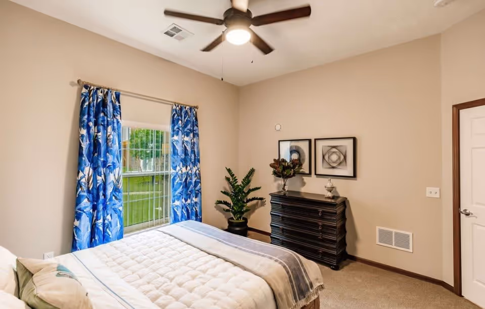 Photo 19 of Shell Harbor Retirement Community