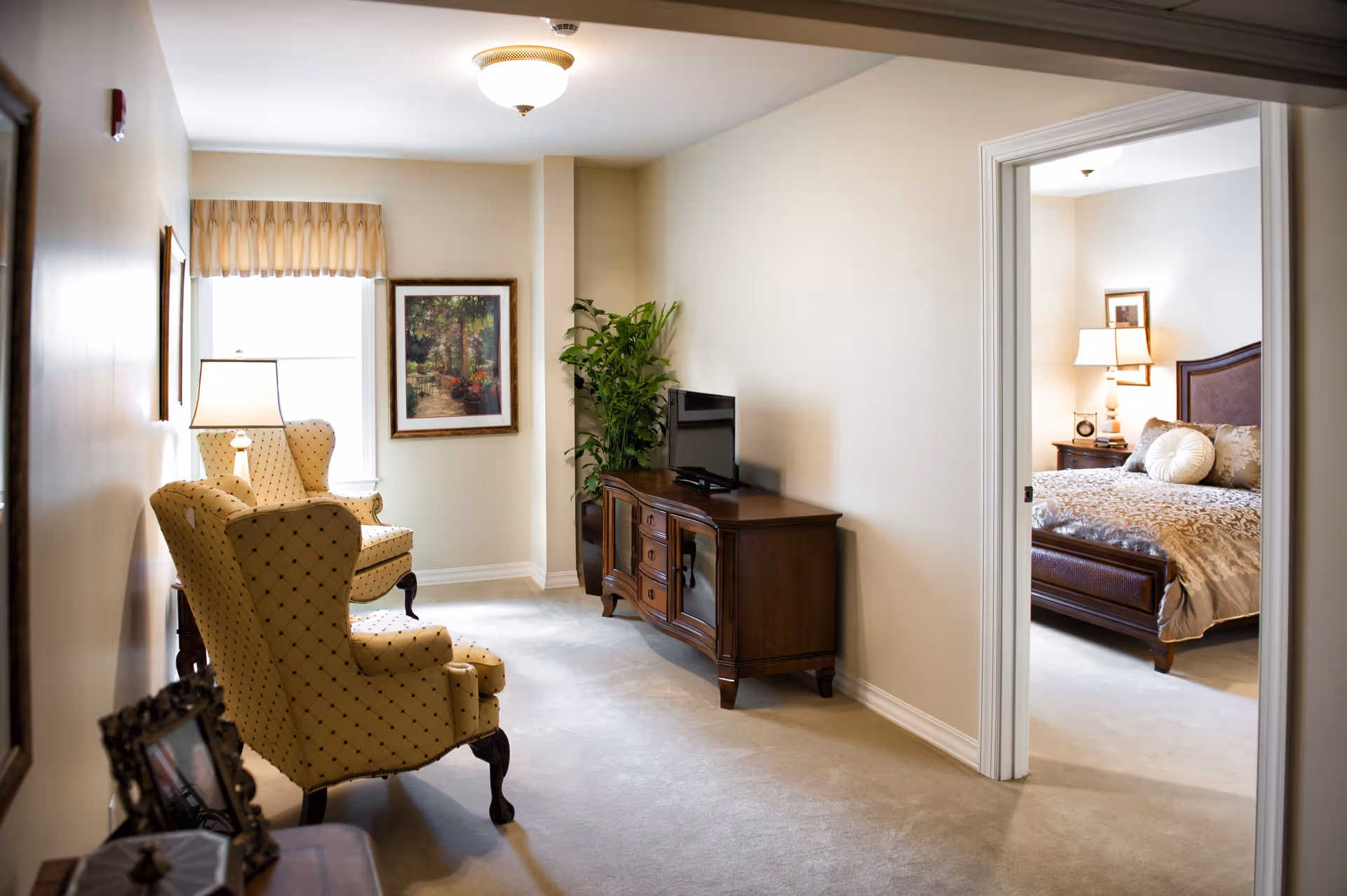 Photo 21 of Brandywine Upper Providence by Monarch