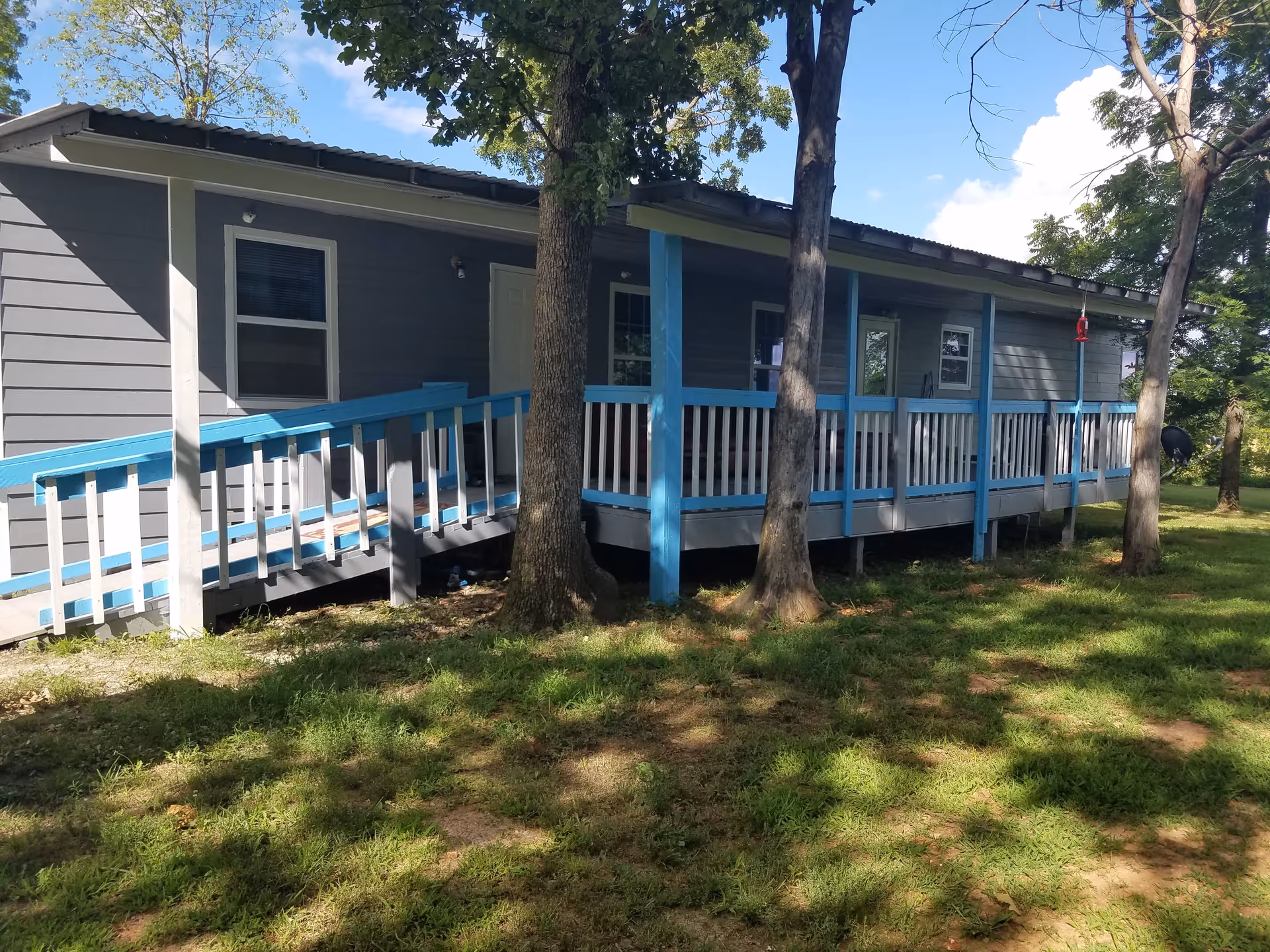 Photo of The Good Samaritan Assisted Living Facility