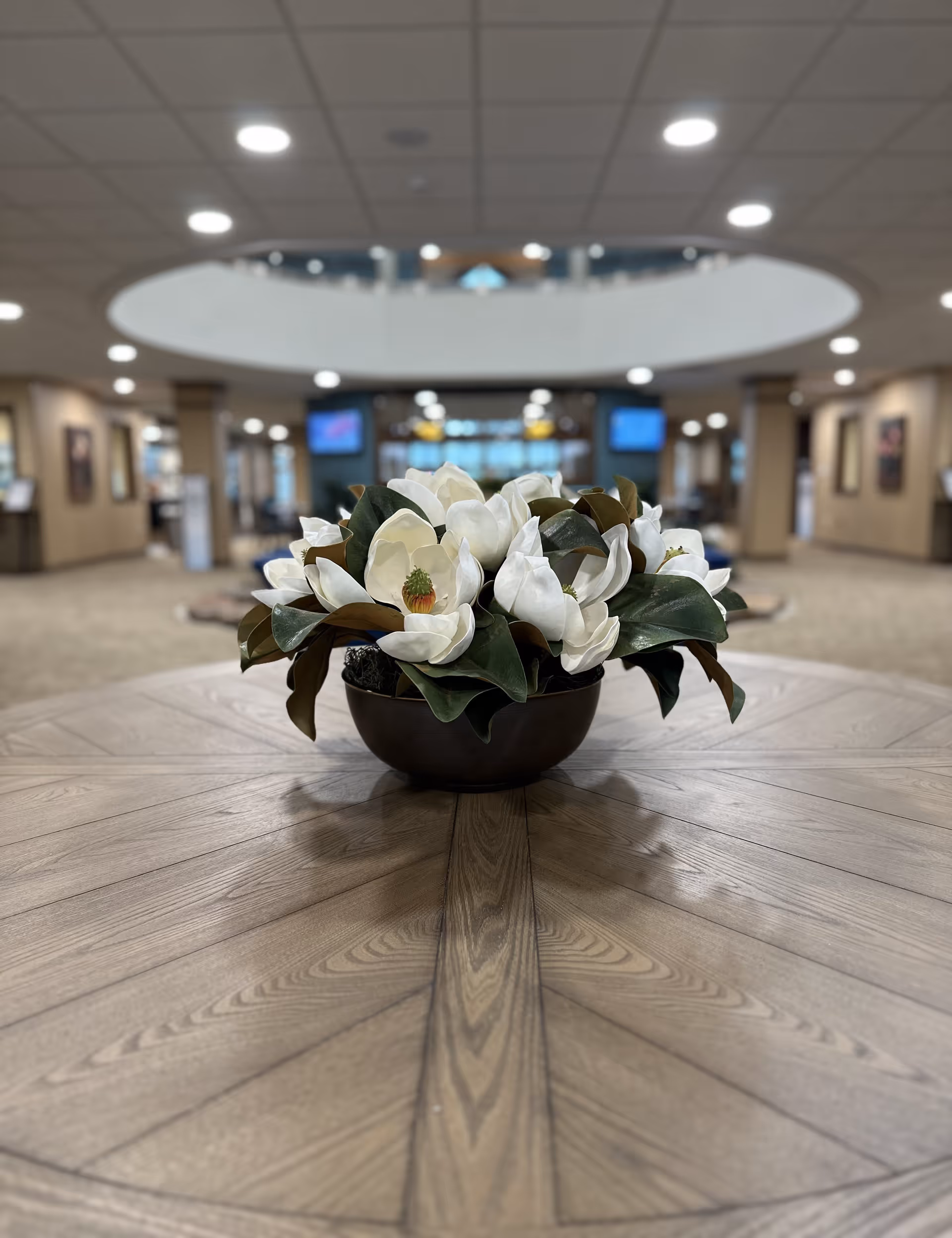 Photo 24 of Brier Pointe Retirement Community