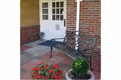Photo 5 of Colonial House Senior Independent Living