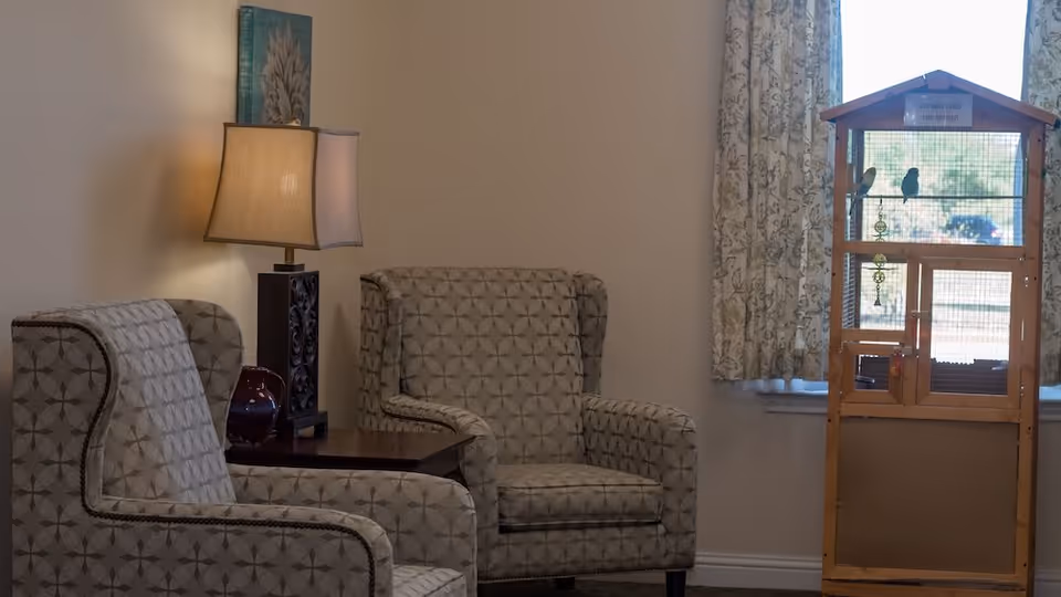 Photo 28 of Orchard Park at Victory Lakes Assisted & Senior Living
