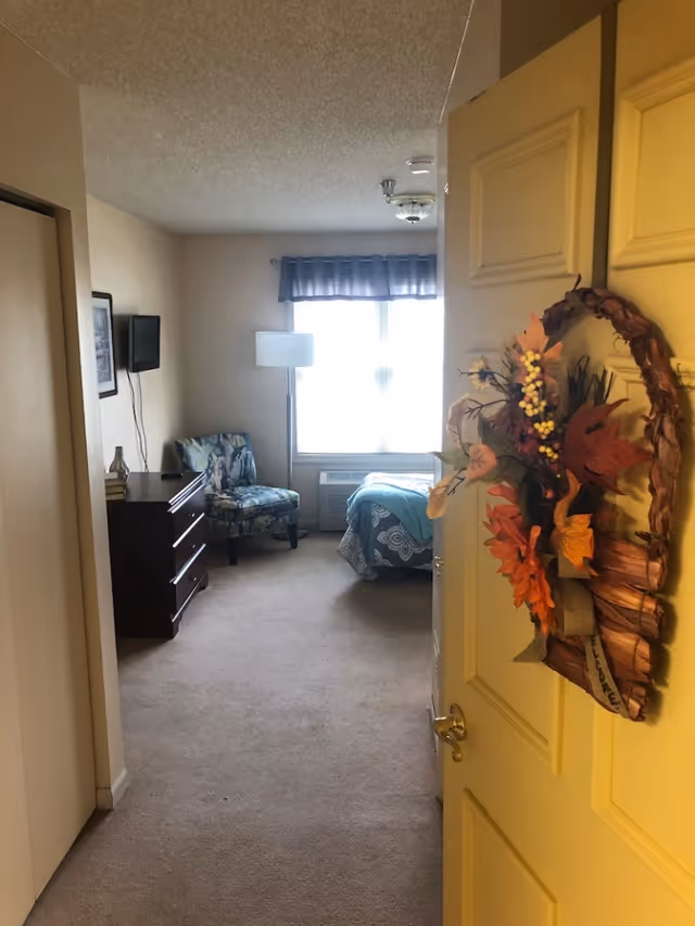Photo 10 of Mountain Memories Assisted Living & Retirement Center