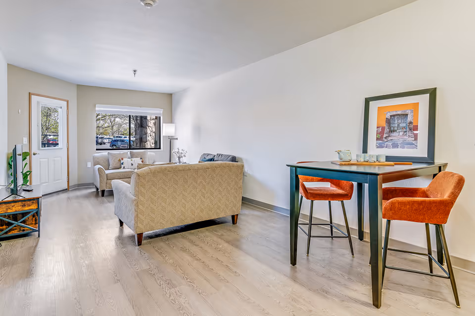 Photo 46 of Solstice Senior Living at Mesa View