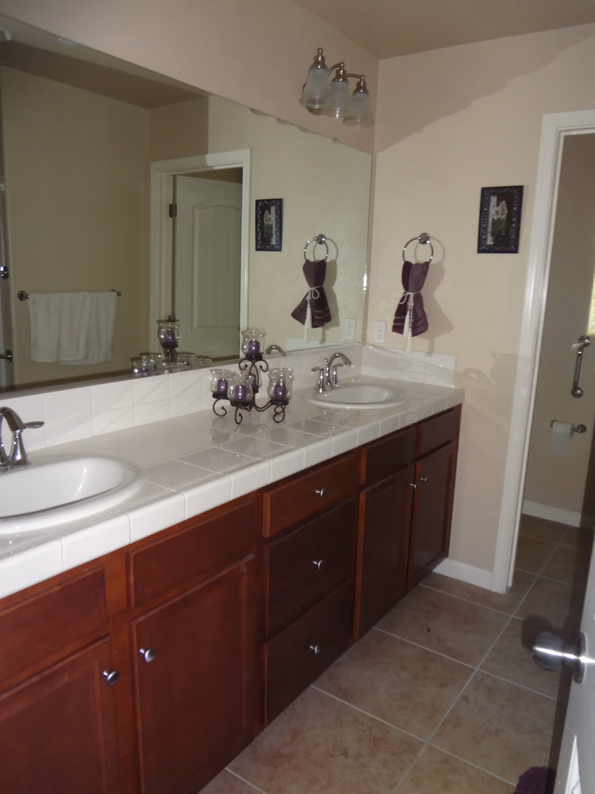 Photo 4 of Blossom Creeks Assisted Living