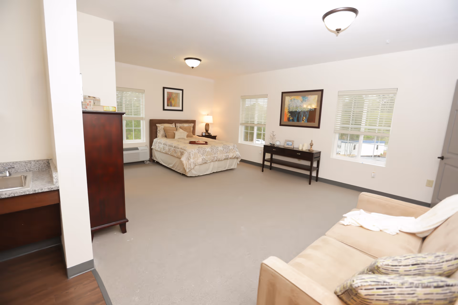 Photo 17 of The Landings of Canton Hills