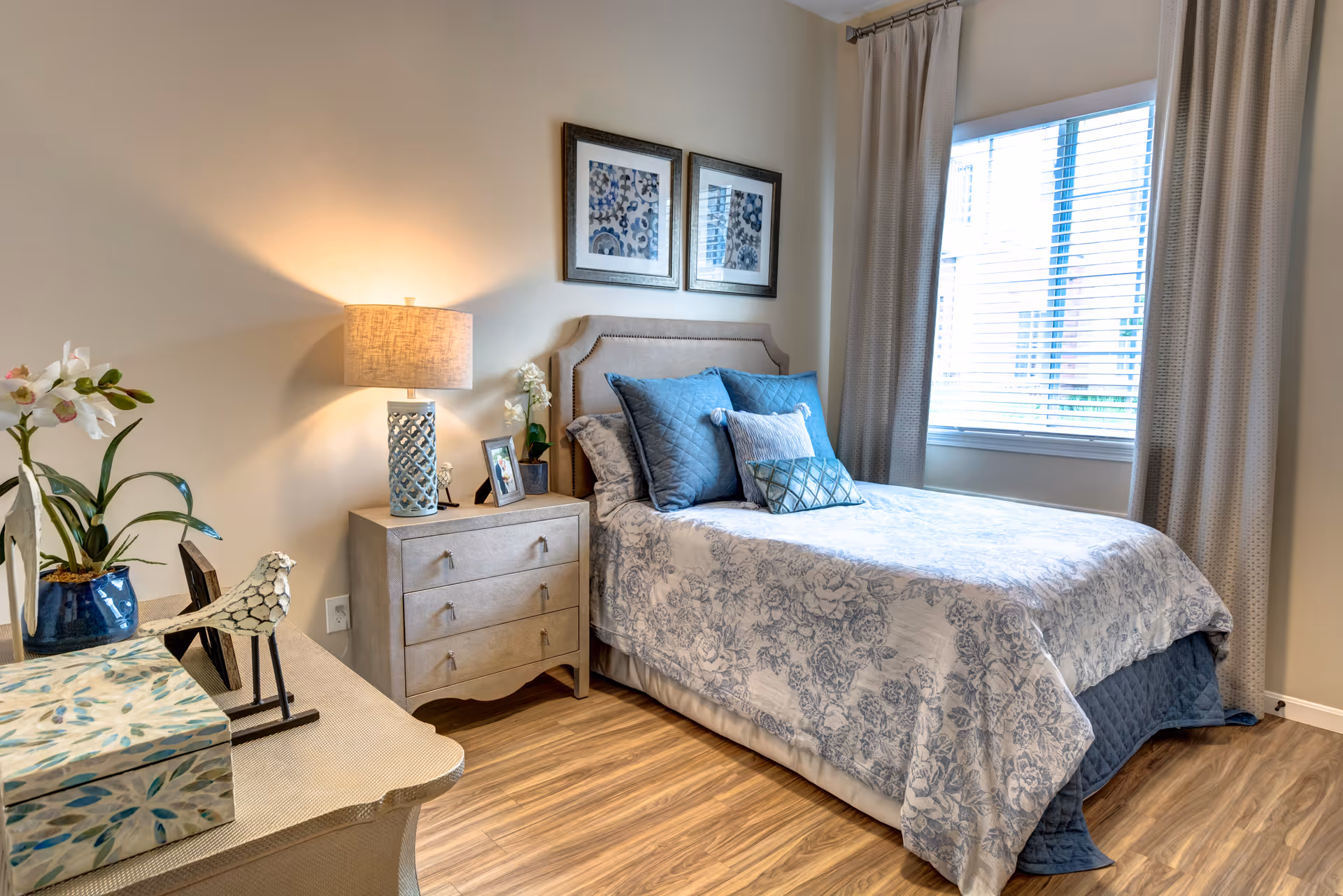 Photo 8 of Westerville Senior Living