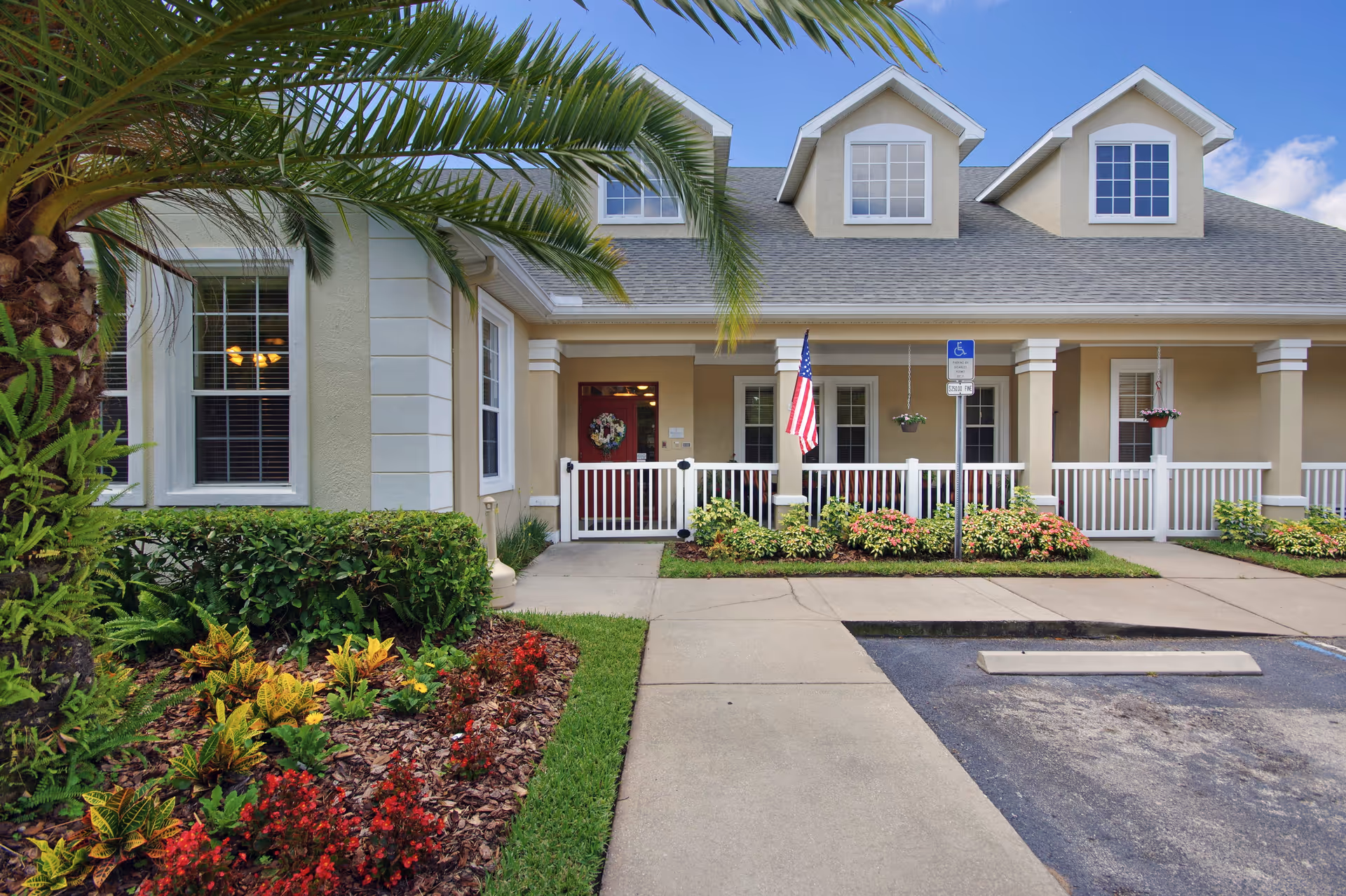 Photo 1 of Brookdale Ormond Beach West