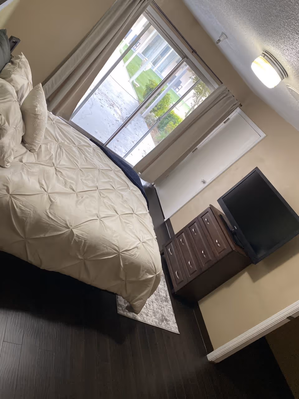 Photo 11 of Rose Place Memory Care