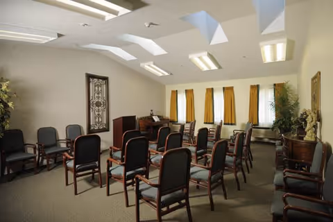 Photo 7 of Willow Creek Senior Living