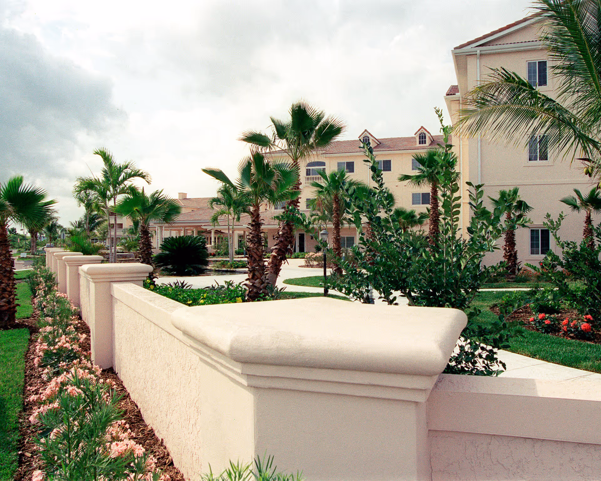 Photo 4 of Harbor Place at Port St. Lucie