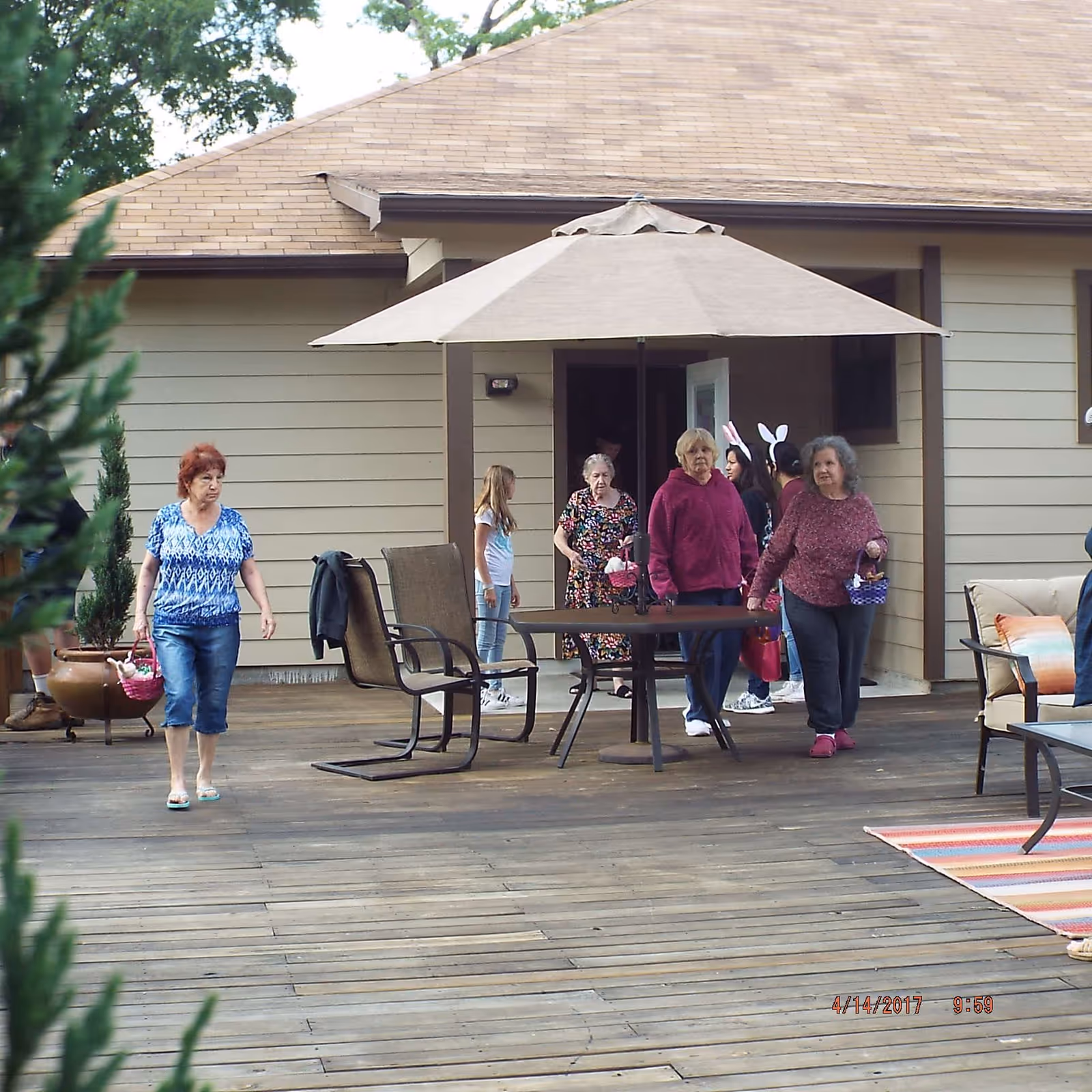 Photo 24 of Pine Hollow Ranch