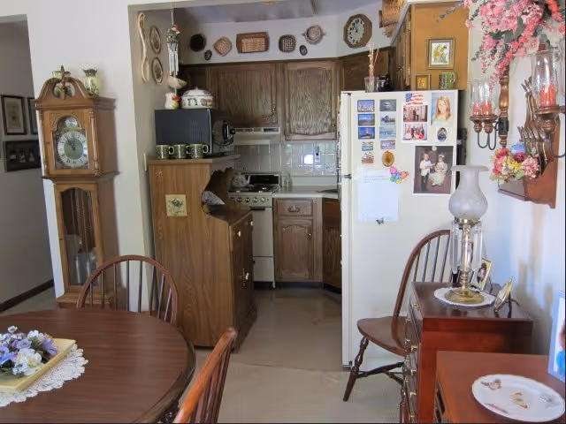 Photo 10 of Baptist Homes of Arcadia Valley