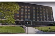 Photo of West Lawrence Care Center