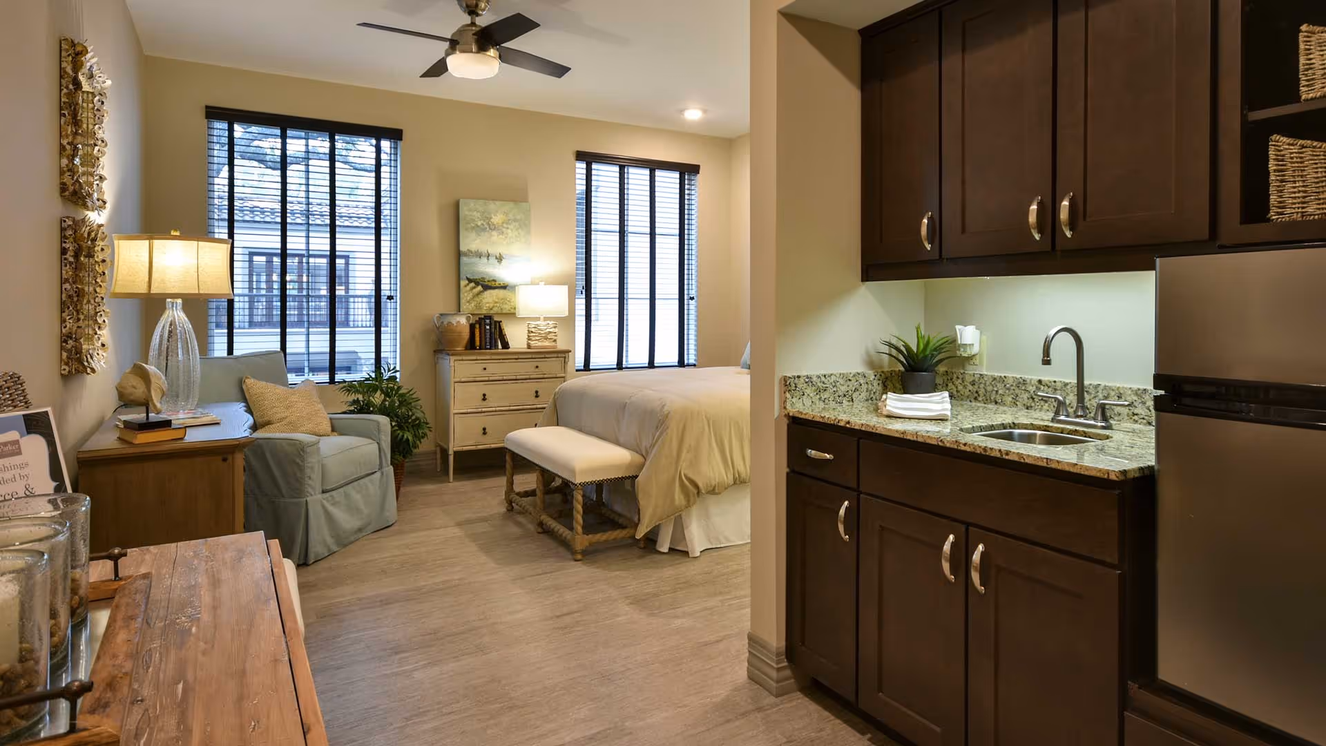 Photo 6 of Vitality Living Frederica