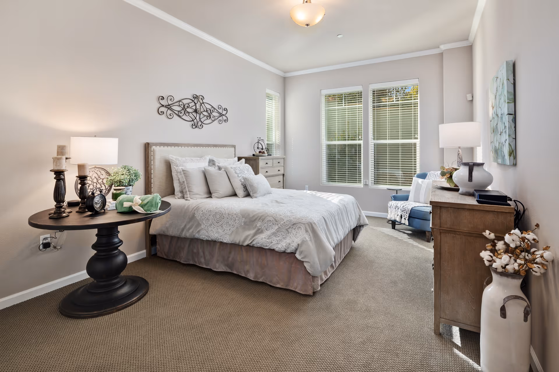 Photo 13 of Oakmont of Novato