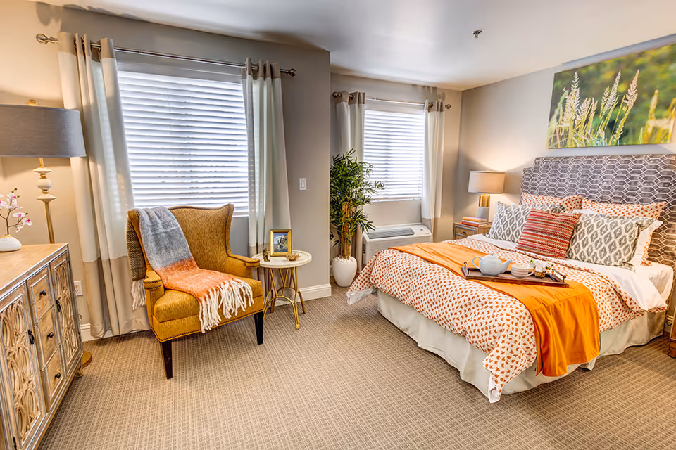 Photo 14 of Creston Village Assisted Living and Memory Care