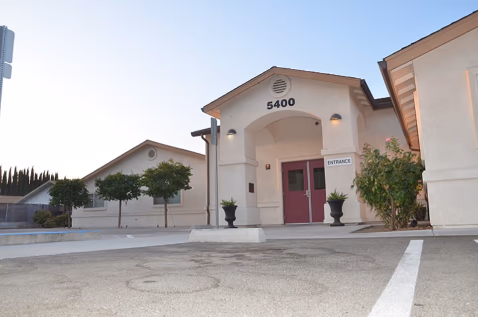 Photo 2 of Hospitality House Assisted Living & Memory Care