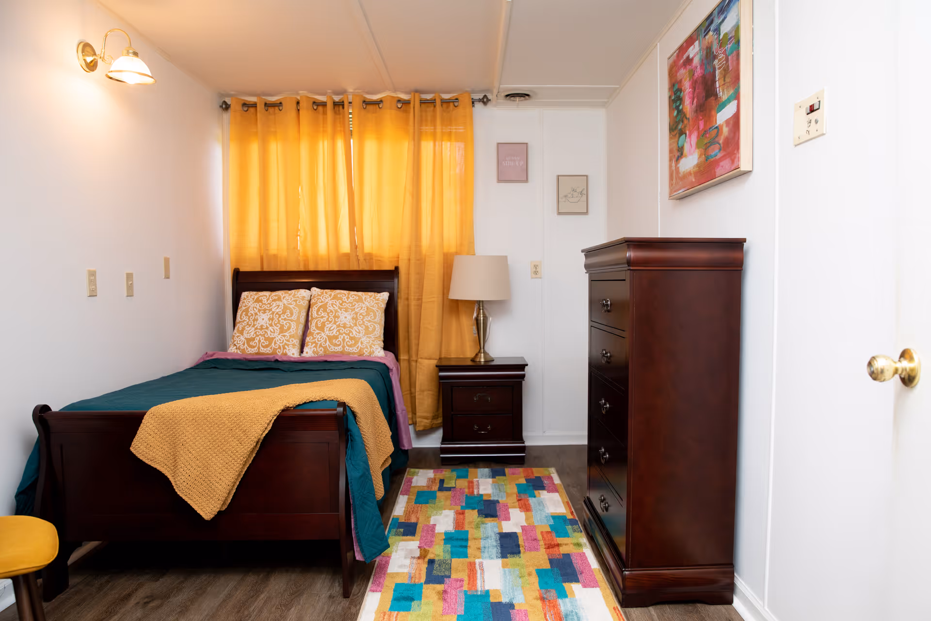 Photo of PineCrest Assisted Living