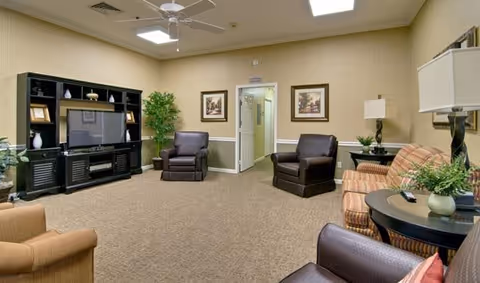Photo 9 of Greenbrier Meadows