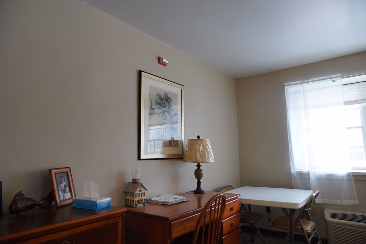 Photo 18 of Celebration Villa of Nittany Valley