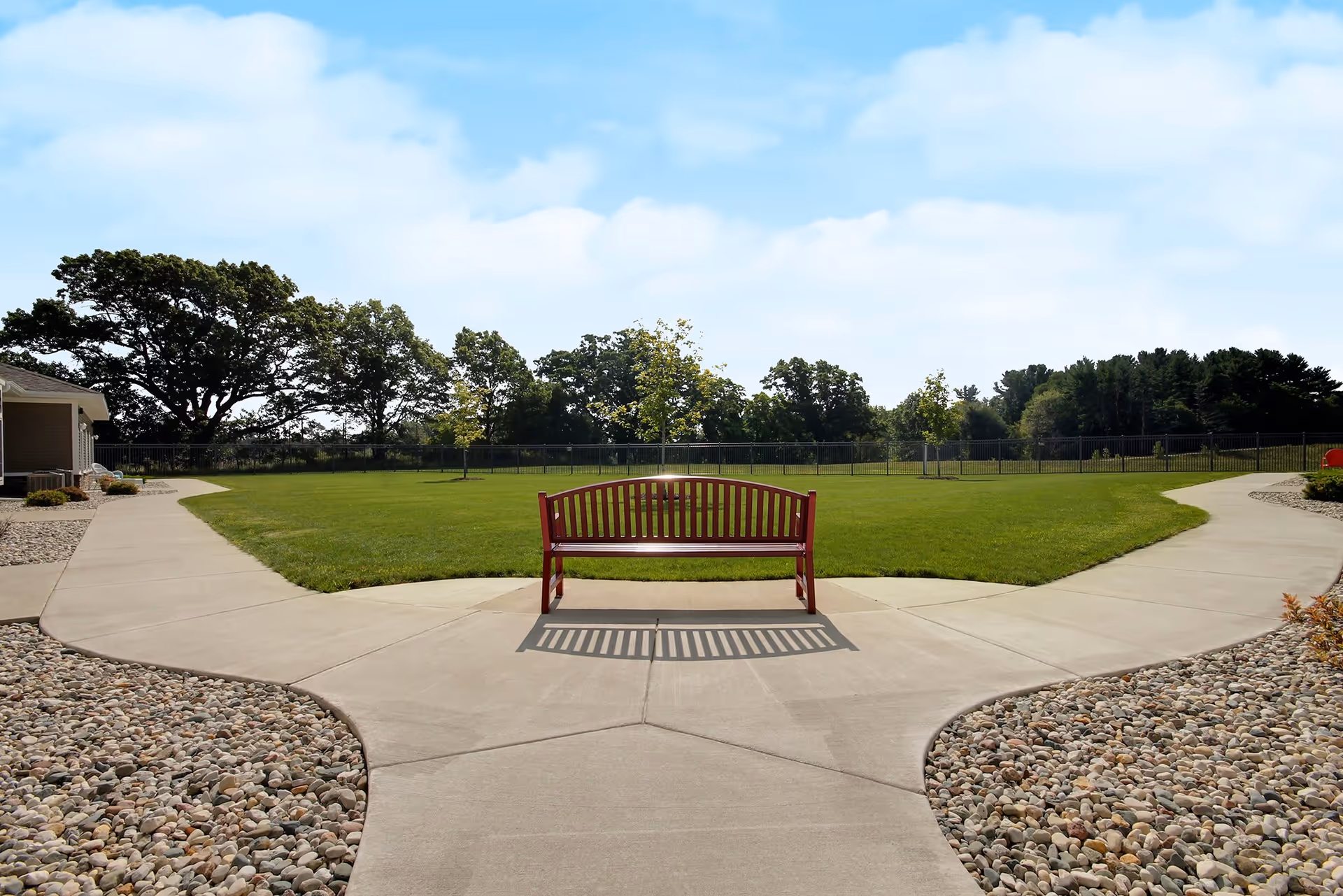 Photo 6 of Hathaway Hills Assisted Living & Memory Care