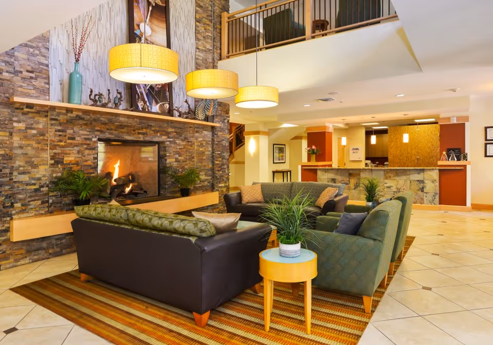 Photo 8 of The Pearl at Boulder Creek