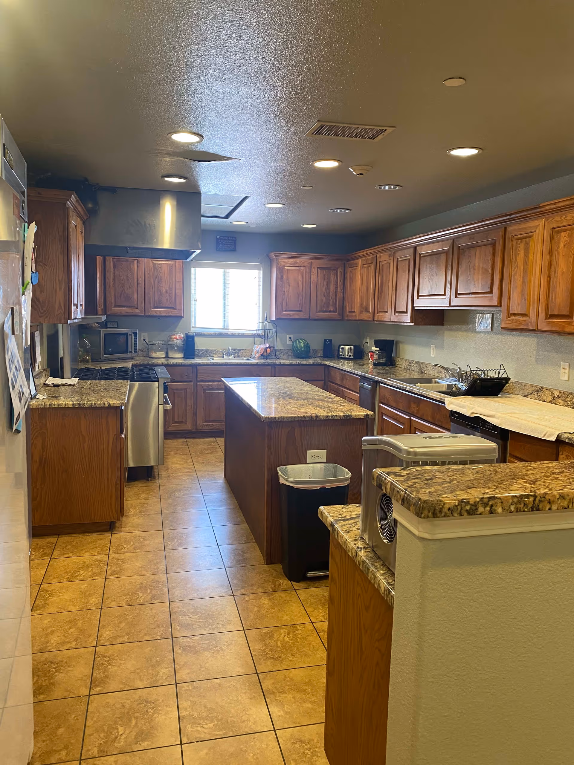 Photo 3 of Lovington Senior Living & Memory Care