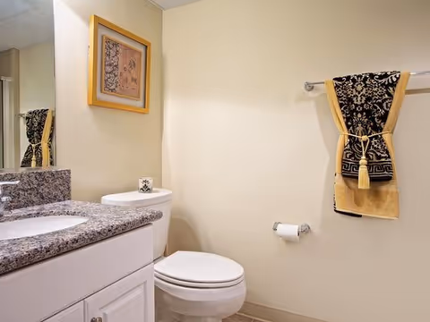 Photo 23 of The Grove Care and Wellness