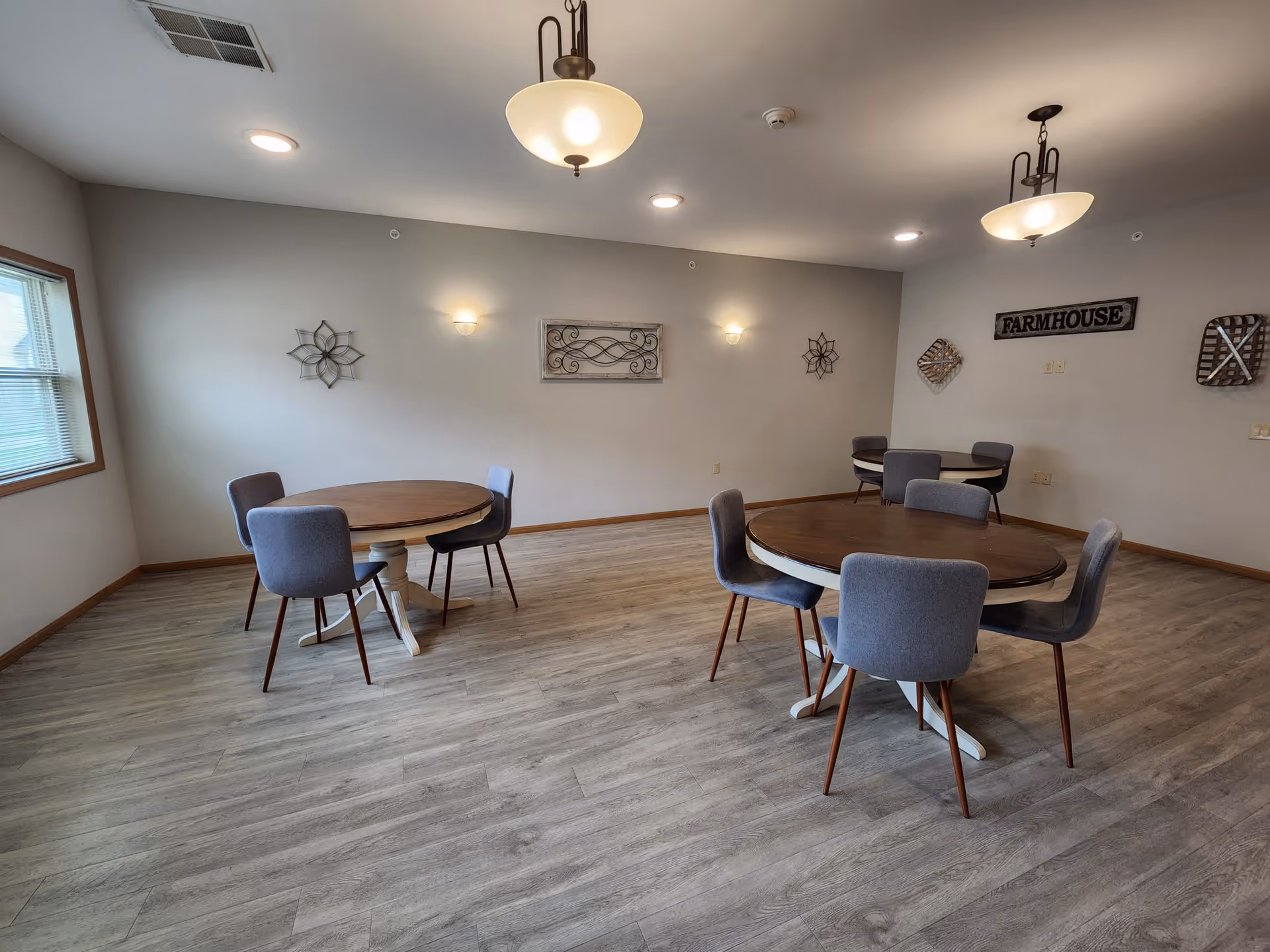 Photo 21 of Ripon Senior Living