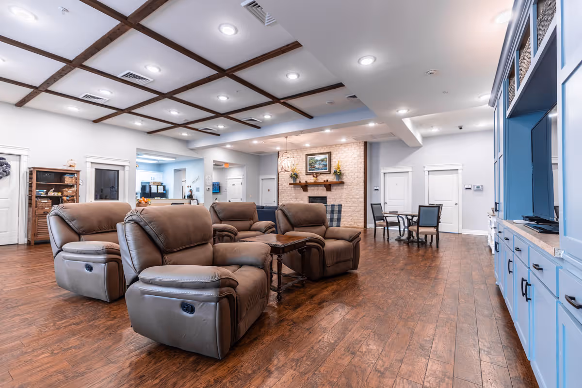 Photo 34 of Midtowne Assisted Living and Memory Care