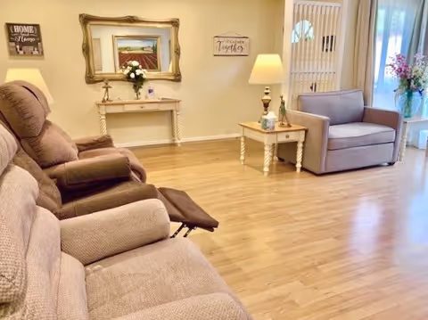 Photo 5 of Alpine Residences of Kirkland