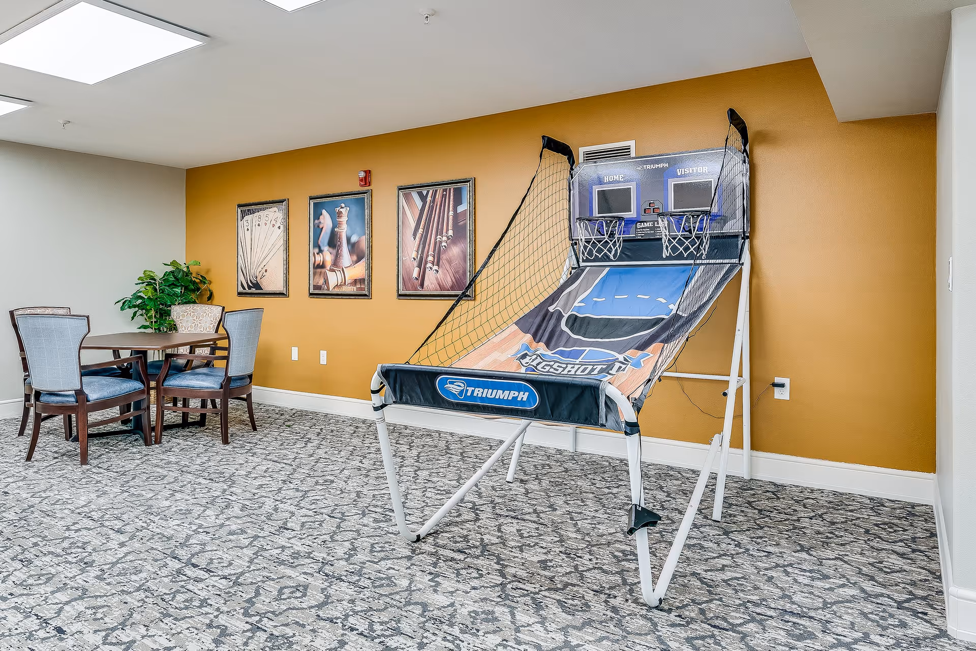 Photo 12 of Solstice Senior Living at Columbia